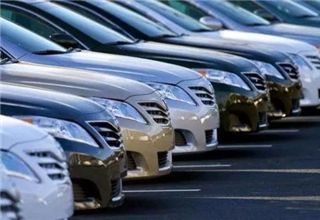 寒冬之下，上海昶銘汽車如何實(shí)現(xiàn)經(jīng)銷商與車企的共贏？