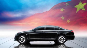 把握時(shí)機(jī)，駕馭未來(lái) 汽車促銷季的購(gòu)車指南